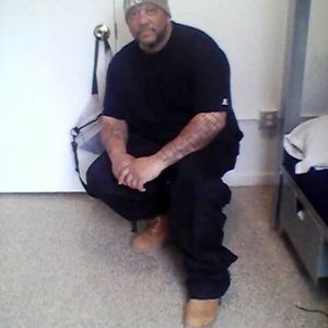 Meet your Posher, Charles